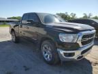 2019 Dodge RAM 1500 BIG HORN/LONE Star