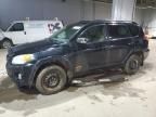 2011 Toyota Rav4 Limited