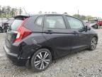 2018 Honda FIT EX