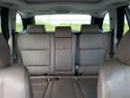 2005 BMW X5 3.0I