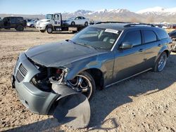 Dodge Magnum R/T salvage cars for sale: 2005 Dodge Magnum R/T