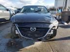 2014 Mazda 3 Touring