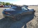 2016 Mazda MX-5 Miata Grand Touring