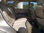 2002 Lexus RX 300