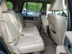 2008 Ford Expedition Eddie Bauer