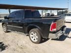 2015 Dodge RAM 1500 Longhorn