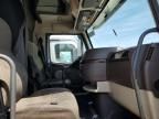 2014 Volvo VN VNL