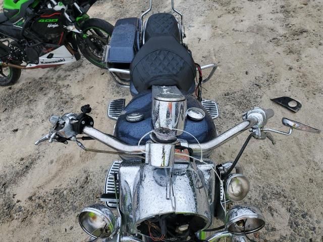 2003 Harley-Davidson Flhrci