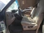 2001 Ford F350 SRW Super Duty