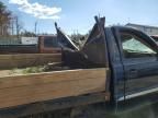 2006 GMC Sierra K2500 Heavy Duty