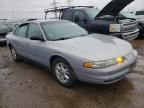 2000 Oldsmobile Intrigue GX