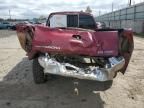 2000 Toyota Tundra Access Cab