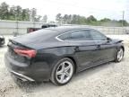 2022 Audi A5 Premium Plus 45