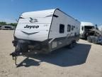 2022 Jayco JAY Flight