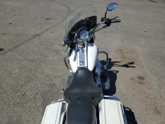 2004 Harley-Davidson Flhrci