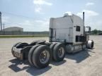 2005 Peterbilt 379