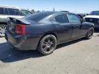 2007 Dodge Charger SE