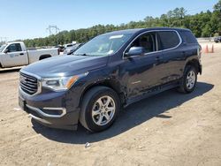 2018 GMC Acadia SLE en venta en Greenwell Springs, LA