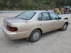 1996 Toyota Camry DX