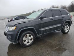 2012 Jeep Grand Cherokee Laredo en venta en Brookhaven, NY