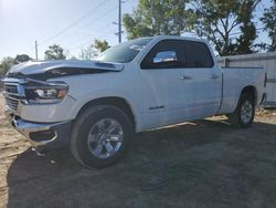 2020 Dodge 1500 Laramie for sale in Riverview, FL