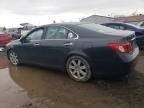 2009 Lexus ES 350