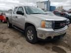 2007 GMC New Sierra K1500