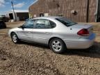 2004 Ford Taurus SES