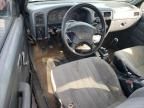 1995 Nissan Truck King Cab SE