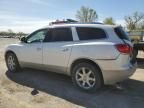 2008 Buick Enclave CXL