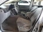 2004 KIA Sorento EX