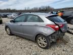 2013 Hyundai Elantra GT