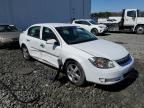 2010 Chevrolet Cobalt 1LT