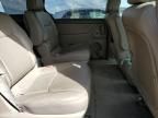 2006 Toyota Sienna XLE