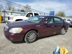 2006 Buick Lucerne CX