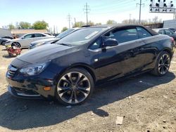 2016 Buick Cascada Premium for sale in Columbus, OH