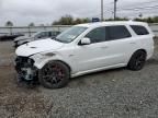 2019 Dodge Durango SRT