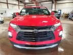 2020 Chevrolet Blazer 3LT