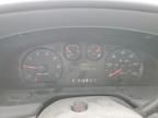 2004 Ford Taurus SES