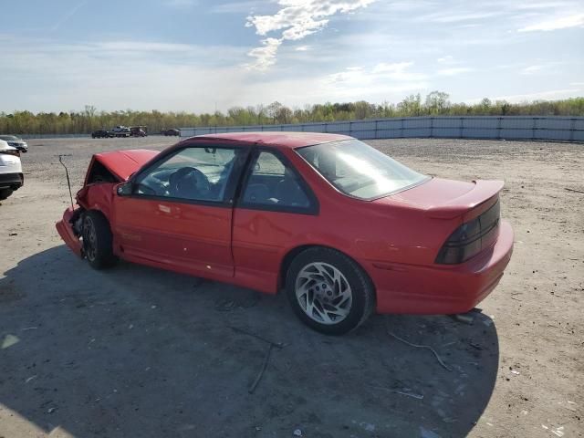 1995 Chevrolet Beretta Z26