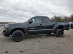 Toyota Tacoma Vehiculos salvage en venta: 2007 Toyota Tacoma Access Cab