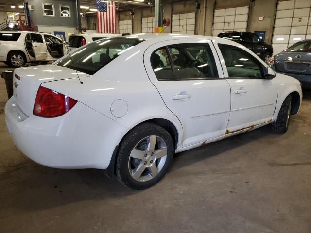 2010 Chevrolet Cobalt 1LT