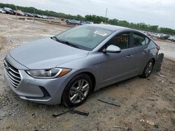 2017 Hyundai Elantra SE en venta en Tanner, AL