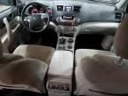 2011 Toyota Highlander Base