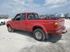 2003 Mazda B3000 Cab Plus