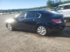 2010 Honda Accord EX