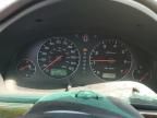 2003 Subaru Legacy Outback H6 3.0 Special