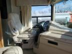 2002 Country Coach Motorhome Islander