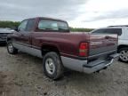 2001 Dodge RAM 1500