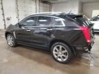 2012 Cadillac SRX Performance Collection